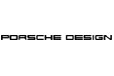 Porsche Design